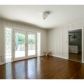 1896 Bruce Road Ne, Atlanta, GA 30329 ID:12728481