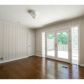 1896 Bruce Road Ne, Atlanta, GA 30329 ID:12728482