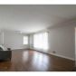 1896 Bruce Road Ne, Atlanta, GA 30329 ID:12728483