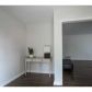 1896 Bruce Road Ne, Atlanta, GA 30329 ID:12728485