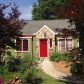 440 Leonardo Avenue Ne, Atlanta, GA 30307 ID:12793930