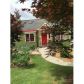 440 Leonardo Avenue Ne, Atlanta, GA 30307 ID:12793931