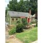 440 Leonardo Avenue Ne, Atlanta, GA 30307 ID:12793932