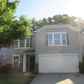 8020 Ponderosa Pine Ln, Charlotte, NC 28215 ID:12806619