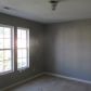 8020 Ponderosa Pine Ln, Charlotte, NC 28215 ID:12806620