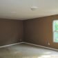 8020 Ponderosa Pine Ln, Charlotte, NC 28215 ID:12806621