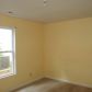 8020 Ponderosa Pine Ln, Charlotte, NC 28215 ID:12806622