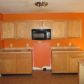8020 Ponderosa Pine Ln, Charlotte, NC 28215 ID:12806623