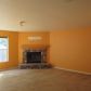 8020 Ponderosa Pine Ln, Charlotte, NC 28215 ID:12806624