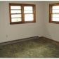 105 Deep Gap Estates Dr, Fleetwood, NC 28626 ID:12779327
