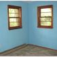 105 Deep Gap Estates Dr, Fleetwood, NC 28626 ID:12779328