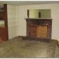 105 Deep Gap Estates Dr, Fleetwood, NC 28626 ID:12779330