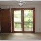 105 Deep Gap Estates Dr, Fleetwood, NC 28626 ID:12779331