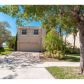 5082 SW 164 AV, Hollywood, FL 33027 ID:12790838