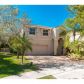 5082 SW 164 AV, Hollywood, FL 33027 ID:12790839