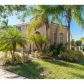 5082 SW 164 AV, Hollywood, FL 33027 ID:12790840