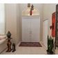 5082 SW 164 AV, Hollywood, FL 33027 ID:12790842