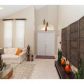 5082 SW 164 AV, Hollywood, FL 33027 ID:12790843
