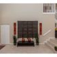 5082 SW 164 AV, Hollywood, FL 33027 ID:12790844