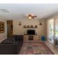 5082 SW 164 AV, Hollywood, FL 33027 ID:12790846