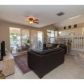 5082 SW 164 AV, Hollywood, FL 33027 ID:12790847