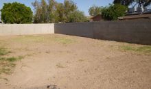 2760 W 21st Lane Yuma, AZ 85364