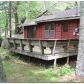 105 Deep Gap Estates Dr, Fleetwood, NC 28626 ID:12779332