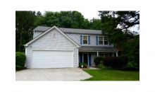 98 Grandview Lane Powder Springs, GA 30127