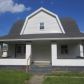 714 Spann Avenue, Crawfordsville, IN 47933 ID:12815643