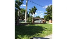 14421 SHERIDAN ST Fort Lauderdale, FL 33330