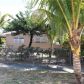 1520 NE 117 ST, Miami, FL 33161 ID:12684546