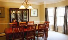 3780 Falling Leaf Lane Cumming, GA 30041