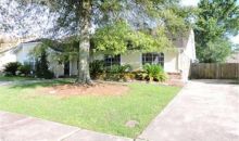 1916 Snowbird Dr Harvey, LA 70058