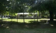 6735 Mangrove Dr Wesley Chapel, FL 33544