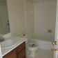 7538 Lochmoor Dr, Ypsilanti, MI 48197 ID:12784762