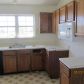 7538 Lochmoor Dr, Ypsilanti, MI 48197 ID:12784765