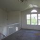 7538 Lochmoor Dr, Ypsilanti, MI 48197 ID:12784766