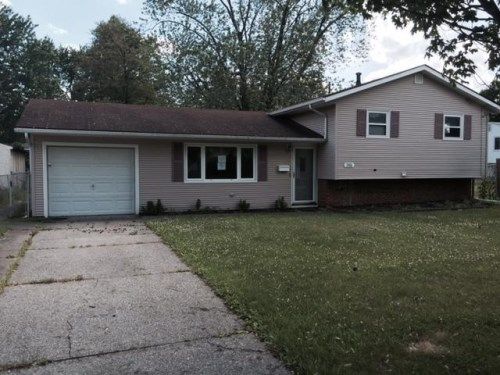 1906 E 40th St, Lorain, OH 44055