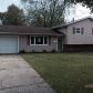 1906 E 40th St, Lorain, OH 44055 ID:12809222