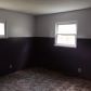 1906 E 40th St, Lorain, OH 44055 ID:12809225