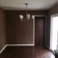 1906 E 40th St, Lorain, OH 44055 ID:12809226