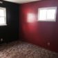 1906 E 40th St, Lorain, OH 44055 ID:12809227