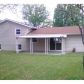 1906 E 40th St, Lorain, OH 44055 ID:12809231