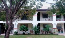 2007 GRANADA COURT Lake Wales, FL 33898