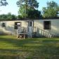 2804 E Mercury St, Inverness, FL 34453 ID:12820788