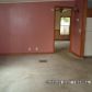 2804 E Mercury St, Inverness, FL 34453 ID:12820789