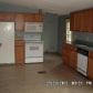 2804 E Mercury St, Inverness, FL 34453 ID:12820790