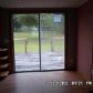 2804 E Mercury St, Inverness, FL 34453 ID:12820791