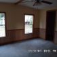 2804 E Mercury St, Inverness, FL 34453 ID:12820792