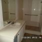 2804 E Mercury St, Inverness, FL 34453 ID:12820793